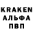 Бошки Шишки AK-47 Xaendau