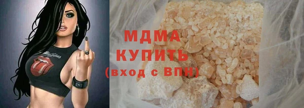 ПСИЛОЦИБИНОВЫЕ ГРИБЫ Касимов