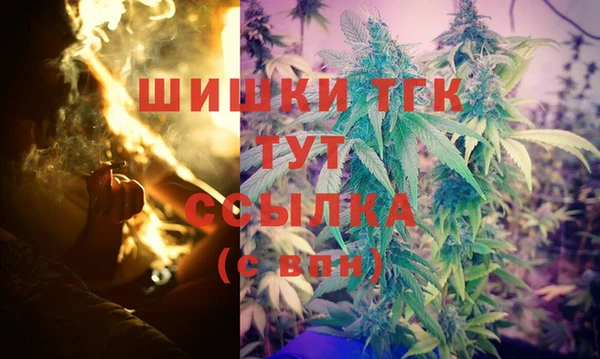 твердый Гусь-Хрустальный